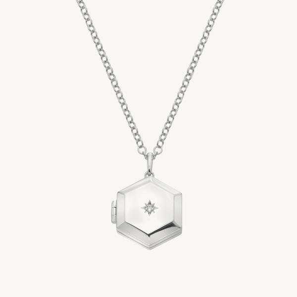 jewellery-necklace-pendant-necklace-sterling-silver-natural-diamond-75eef0