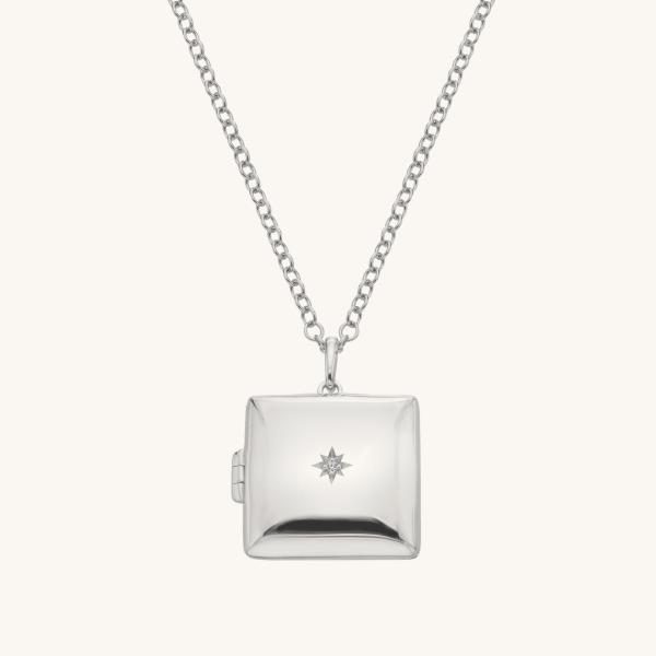 jewellery-necklace-pendant-necklace-sterling-silver-natural-diamond-395a2a