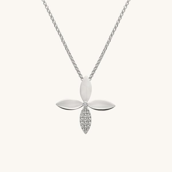 jewellery-necklace-pendant-necklace-sterling-silver-white-topaz-0fe26e