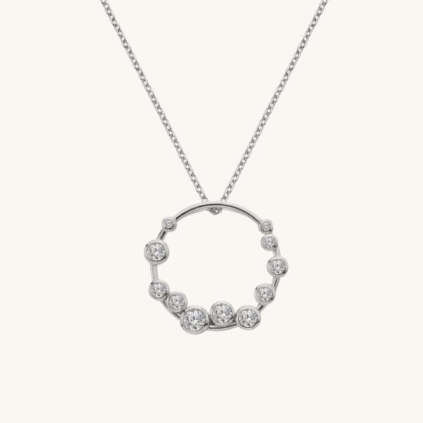 jewellery-necklace-pendant-necklace-sterling-silver-white-topaz-b76bfc