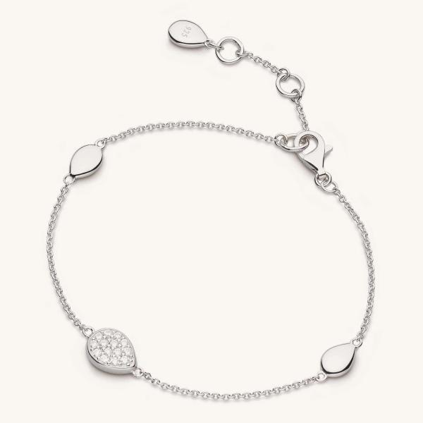 jewellery-bracelet-chain-bracelet-sterling-silver-61390d