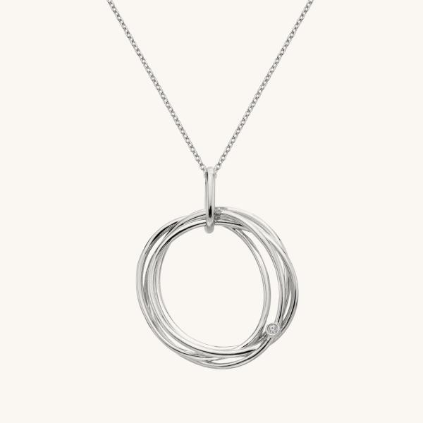 jewellery-necklace-pendant-necklace-sterling-silver-natural-diamond-856998