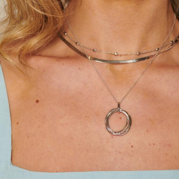 jewellery-necklace-pendant-necklace-sterling-silver-natural-diamond-46105d