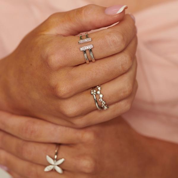 jewellery-ring-statement-ring-sterling-silver-white-topaz-007a4c