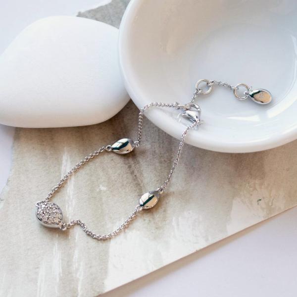 jewellery-bracelet-chain-bracelet-sterling-silver-b97d6b