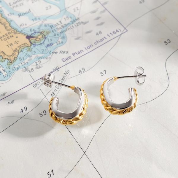 jewellery-earring-hoop-earring-sterling-silver-e2dea1