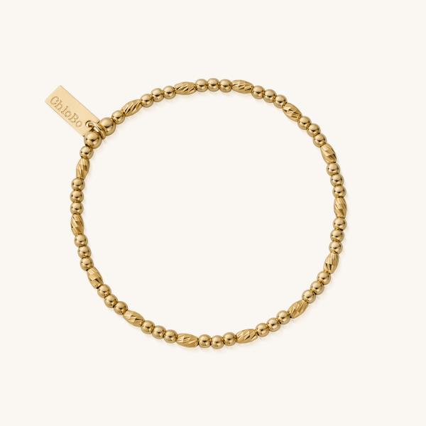 jewellery-bracelet-chain-bracelet-18k-yellow-gold-plated-6eee78