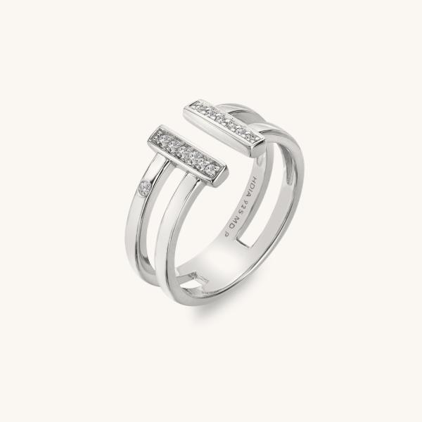 jewellery-ring-statement-ring-sterling-silver-white-topaz-1acad3