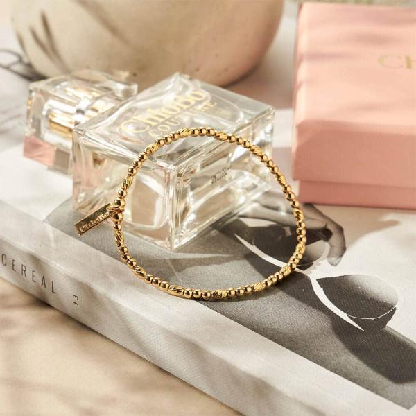 jewellery-bracelet-chain-bracelet-18k-yellow-gold-plated-25eaee