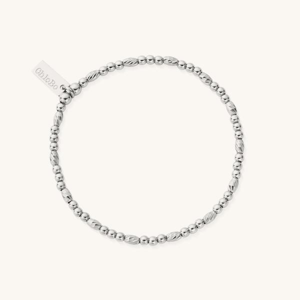 jewellery-bracelet-chain-bracelet-sterling-silver-d6816f