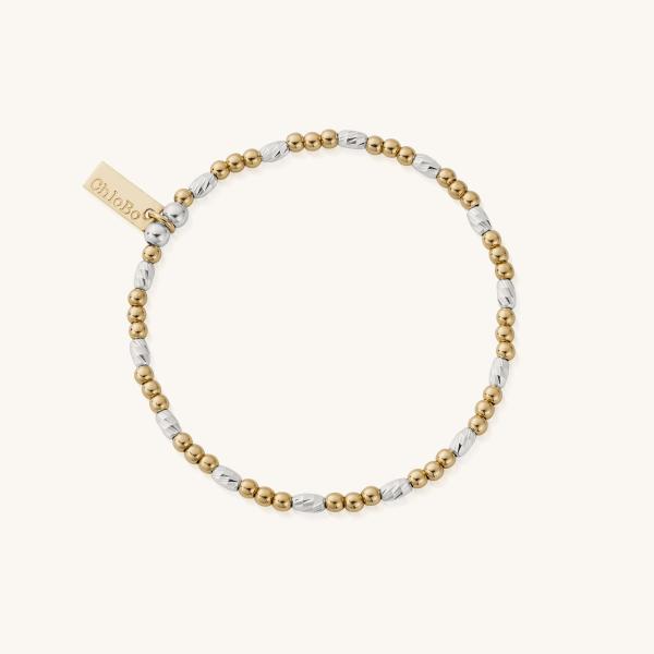 jewellery-bracelet-chain-bracelet-18k-yellow-gold-plated-db8042
