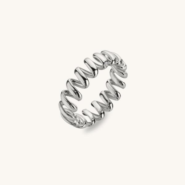 jewellery-ring-statement-ring-sterling-silver-natural-diamond-446121
