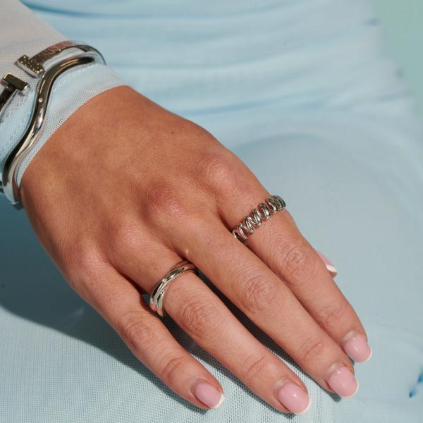jewellery-ring-statement-ring-sterling-silver-natural-diamond-0d10cf