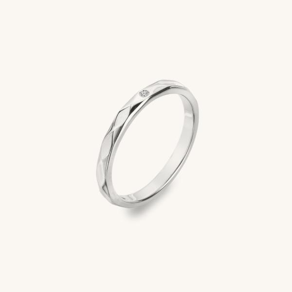 jewellery-ring-stacking-ring-sterling-silver-natural-diamond-aff782