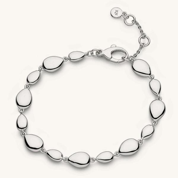 jewellery-bracelet-chain-bracelet-sterling-silver-218091