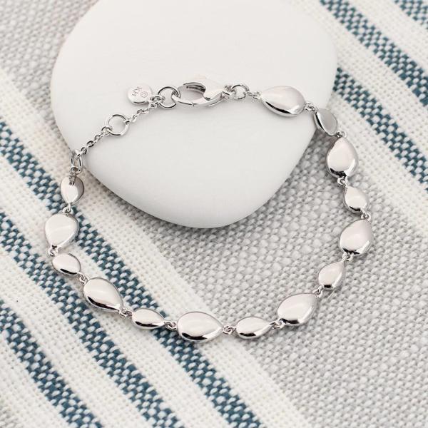 jewellery-bracelet-chain-bracelet-sterling-silver-034299