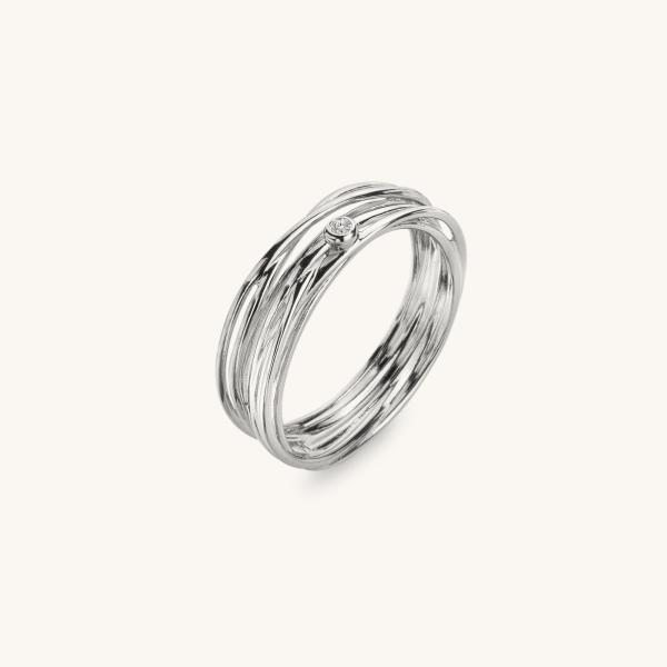 jewellery-ring-statement-ring-sterling-silver-natural-diamond-ff7e8a