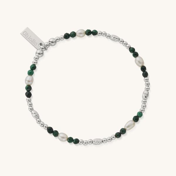 jewellery-bracelet-chain-bracelet-sterling-silver-malachite-ea9586