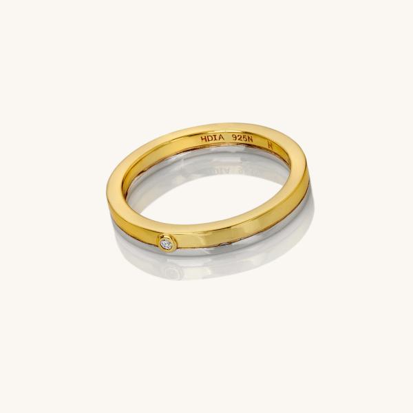jewellery-ring-stacking-ring-mixed-metals-natural-diamond-ef1d98.jpg