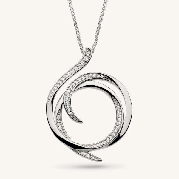 jewellery-necklace-pendant-necklace-sterling-silver-54dc31.jpg