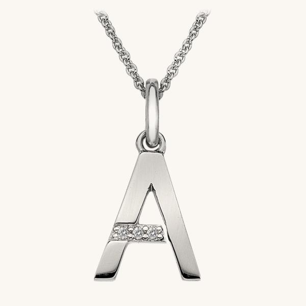 jewellery-necklace-pendant-necklace-sterling-silver-natural-diamond-e939e1