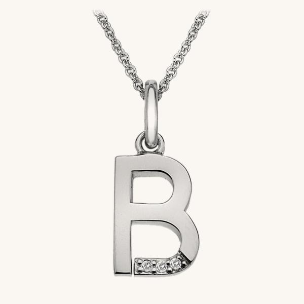 jewellery-necklace-pendant-necklace-sterling-silver-natural-diamond-73ed8b