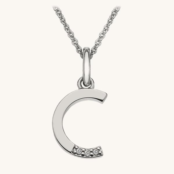 jewellery-necklace-pendant-necklace-sterling-silver-natural-diamond-4df942