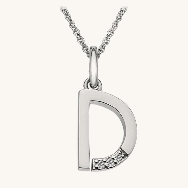 jewellery-necklace-pendant-necklace-sterling-silver-natural-diamond-f965f0