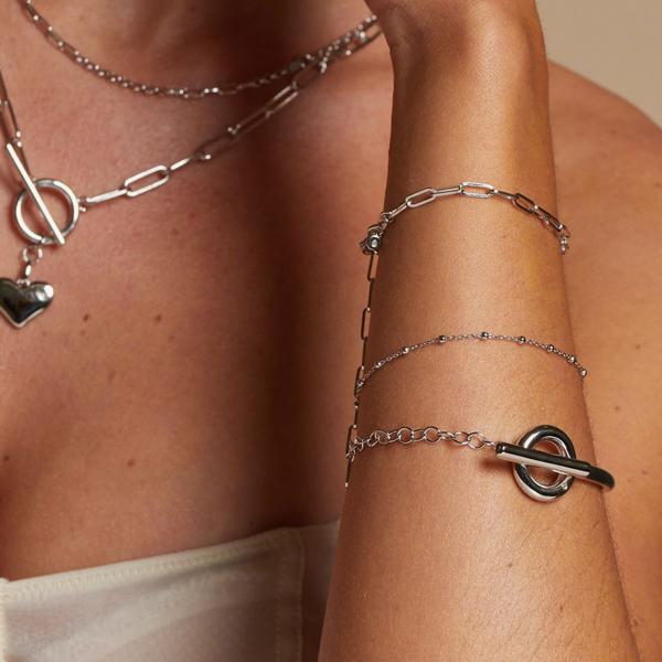 jewellery-bracelet-chain-bracelet-sterling-silver-natural-diamond-948ca1