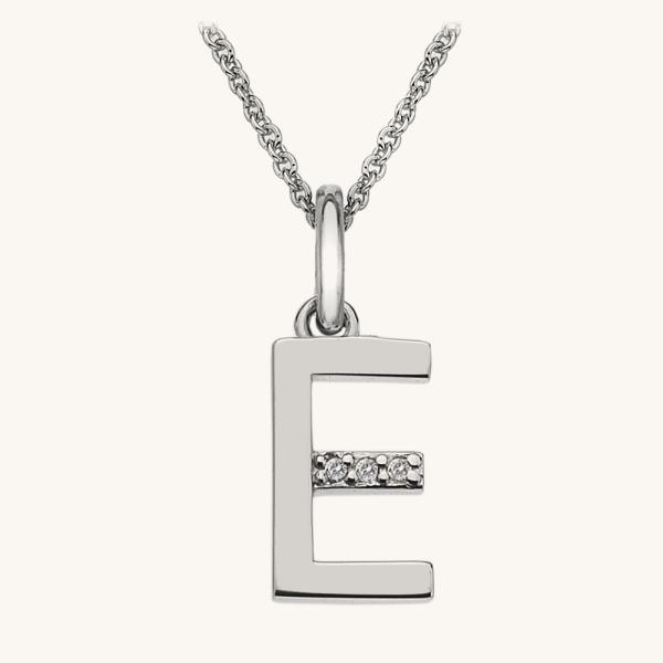jewellery-necklace-pendant-necklace-sterling-silver-natural-diamond-f1972d