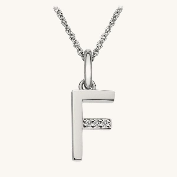 jewellery-necklace-pendant-necklace-sterling-silver-natural-diamond-e4abf0