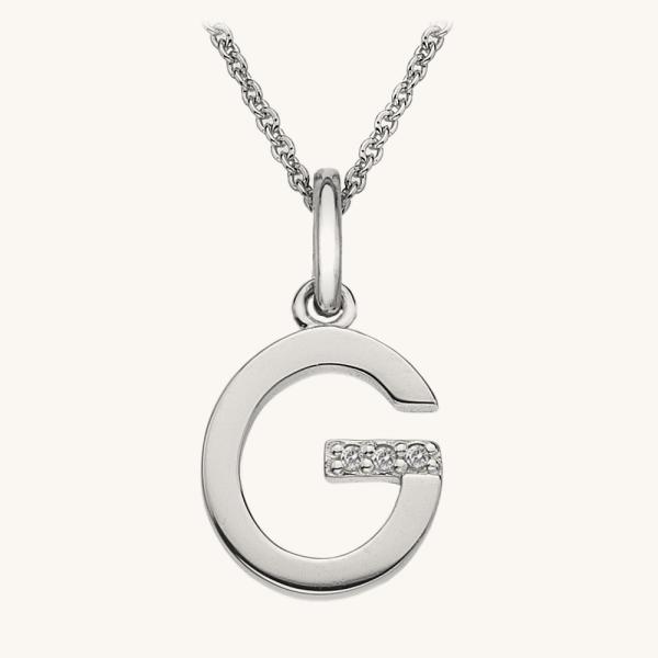 jewellery-necklace-pendant-necklace-sterling-silver-natural-diamond-373b60