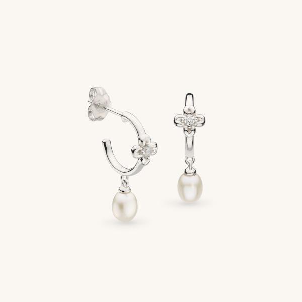 jewellery-earring-hoop-earring-sterling-silver-pearl-7addb9