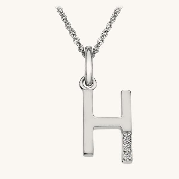 jewellery-necklace-pendant-necklace-sterling-silver-natural-diamond-f5d013