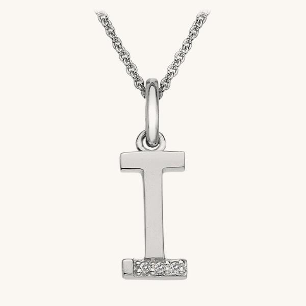 jewellery-necklace-pendant-necklace-sterling-silver-natural-diamond-673091