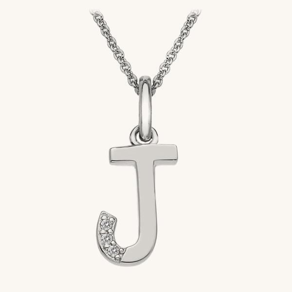 jewellery-necklace-pendant-necklace-sterling-silver-natural-diamond-0d23ff