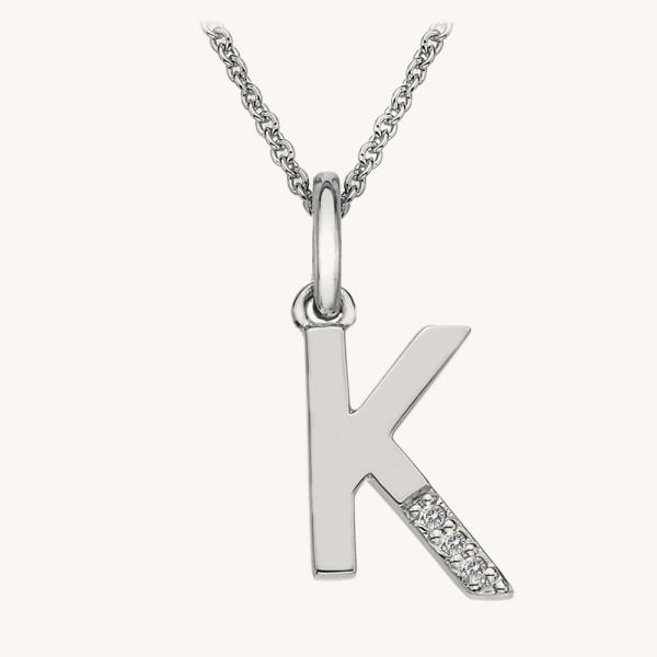 jewellery-necklace-pendant-necklace-sterling-silver-natural-diamond-263787