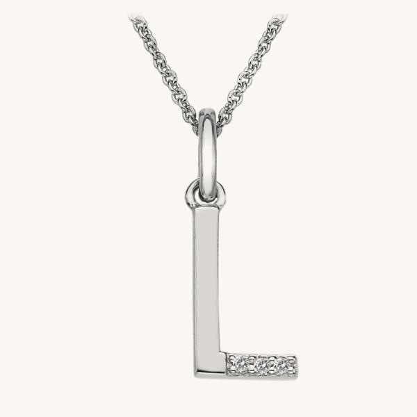 jewellery-necklace-pendant-necklace-sterling-silver-natural-diamond-f7f8a8