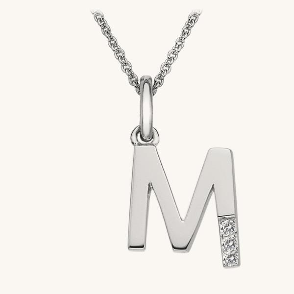 jewellery-necklace-pendant-necklace-sterling-silver-natural-diamond-1b0483
