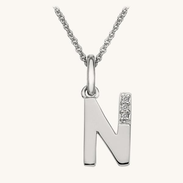 jewellery-necklace-pendant-necklace-sterling-silver-natural-diamond-804969