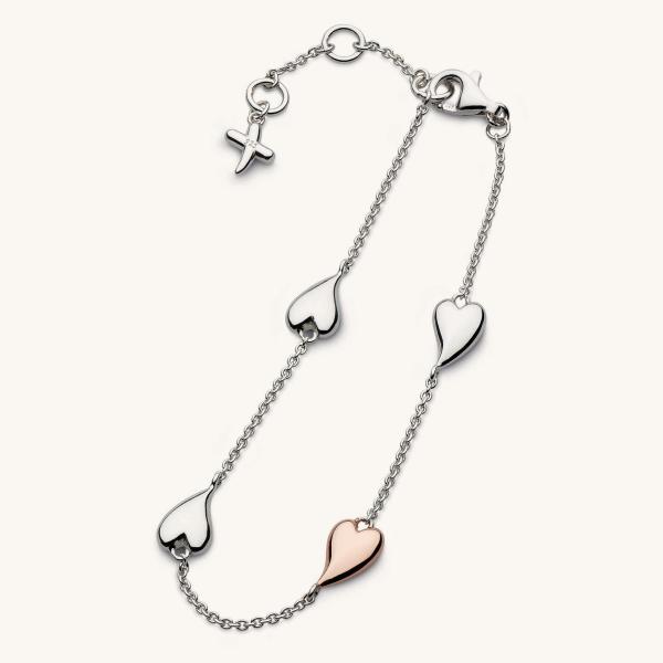 jewellery-bracelet-chain-bracelet-sterling-silver-c67c4a