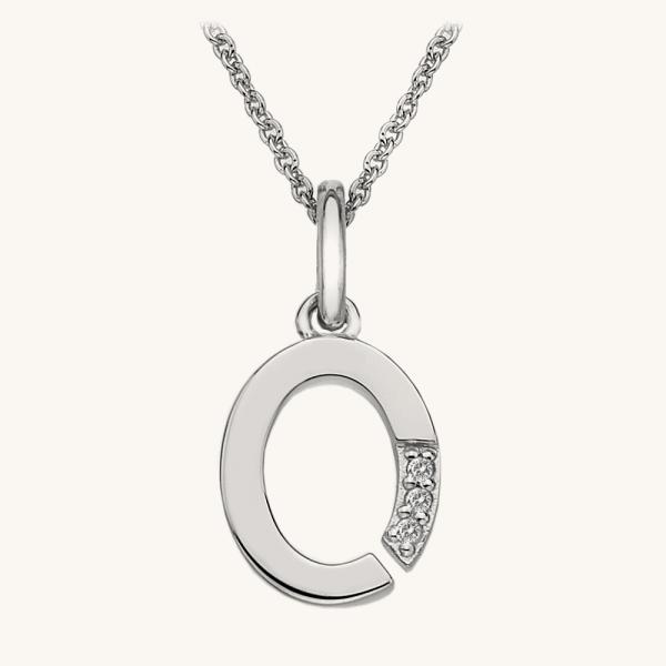 jewellery-necklace-pendant-necklace-sterling-silver-natural-diamond-3ee07a