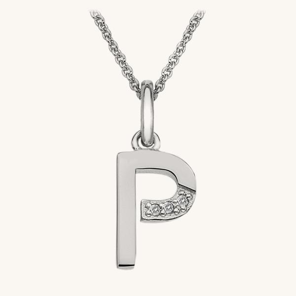 jewellery-necklace-pendant-necklace-sterling-silver-natural-diamond-41bf9b