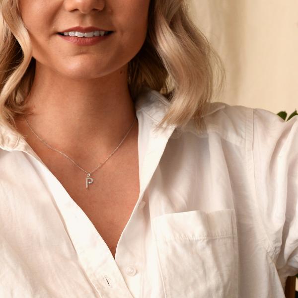 jewellery-necklace-pendant-necklace-sterling-silver-natural-diamond-2eff21