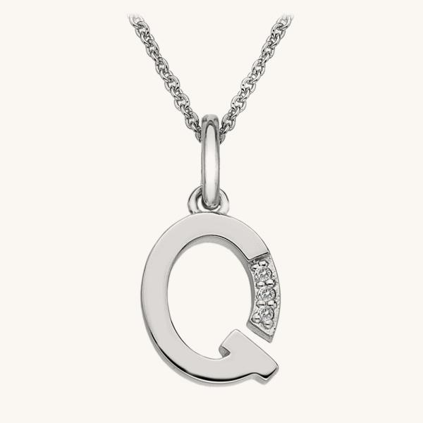 jewellery-necklace-pendant-necklace-sterling-silver-natural-diamond-6eef72