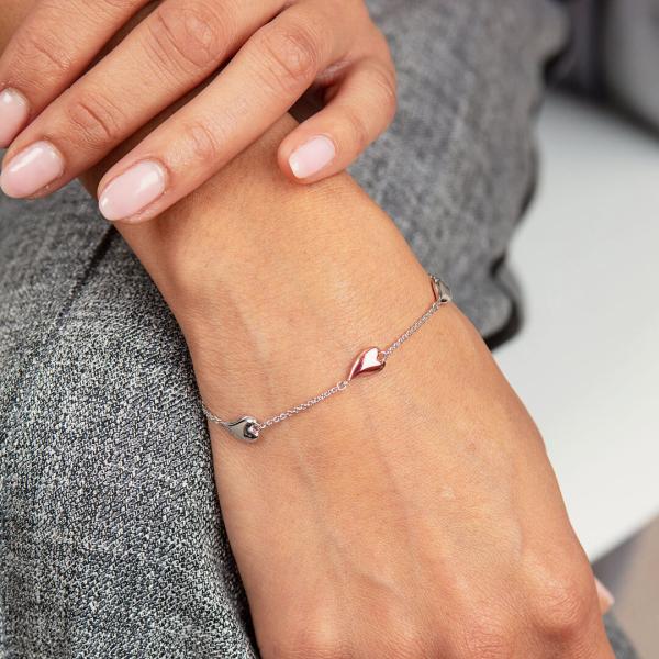 jewellery-bracelet-chain-bracelet-sterling-silver-2a5197