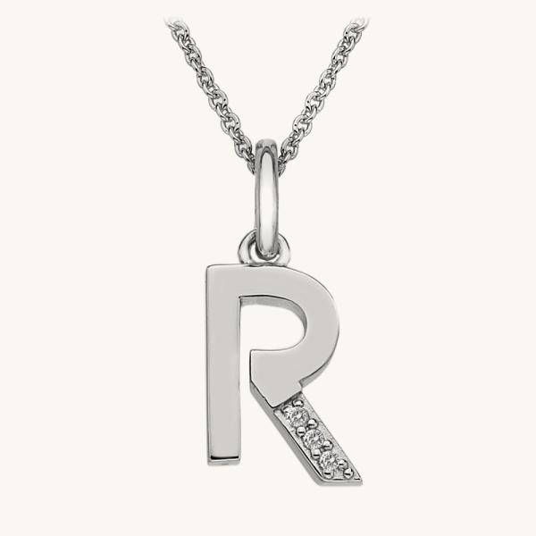 jewellery-necklace-pendant-necklace-sterling-silver-natural-diamond-46b4fb