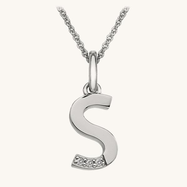 jewellery-necklace-pendant-necklace-sterling-silver-natural-diamond-65d97e