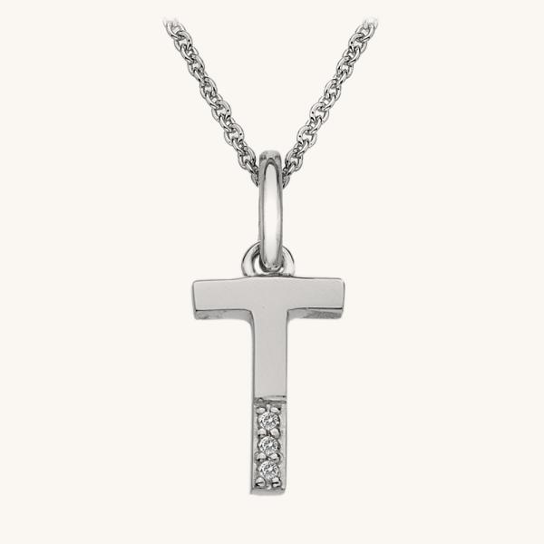 jewellery-necklace-pendant-necklace-sterling-silver-natural-diamond-b6f5db