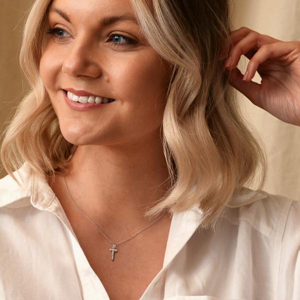 jewellery-necklace-pendant-necklace-sterling-silver-natural-diamond-b3abfe